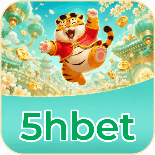 Bet Welcome Bonus
