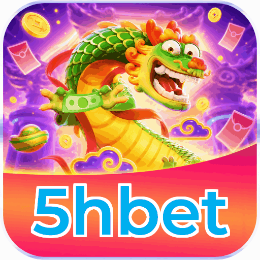 Fortune Rabbit Slot