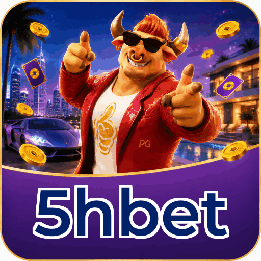 Mobile App Download