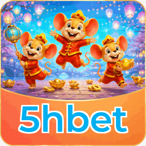 Free Spins Bonus - Lucky Tiger