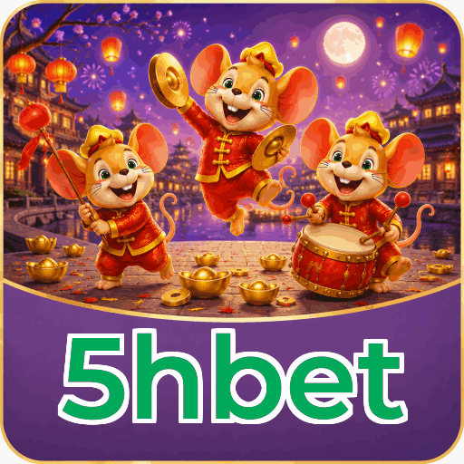 Live Casino Tables