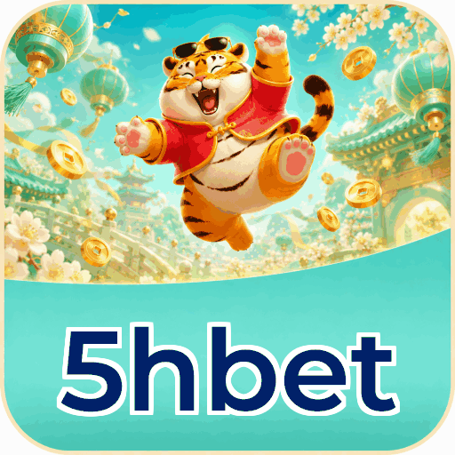 5hbet Facebook - Página oficial com promoções e comunidade ativa