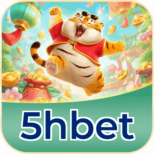 Sweet Bonanza gameplay durante teste mostrando feature de free spins