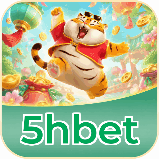 5hbet