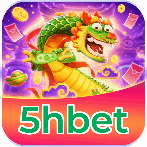 5hbet