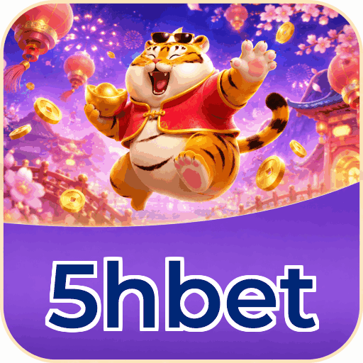 5hbet