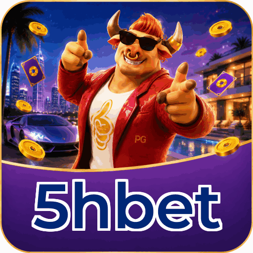 5hbet Facebook - Página oficial com promoções e comunidade ativa
