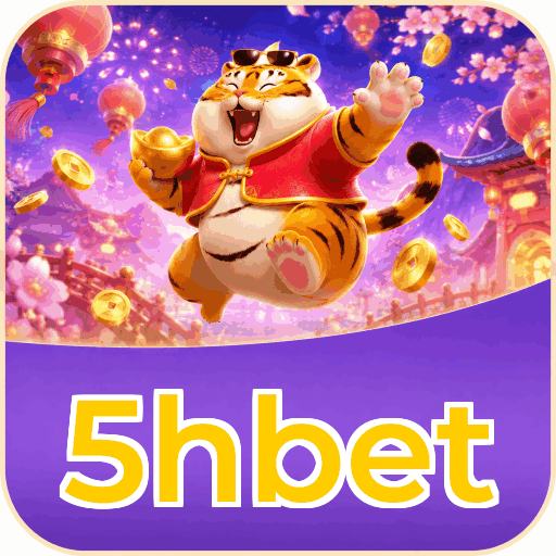 5hbet