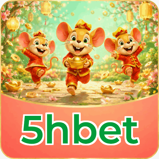 5hbet