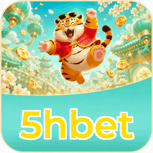 Fortune Tiger Slot