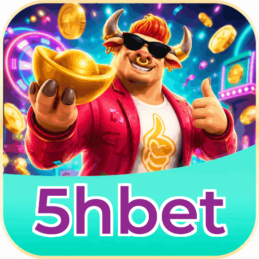 5hbet