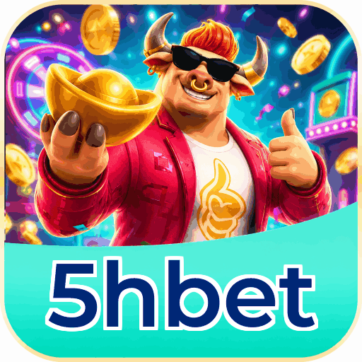 Welcome Bonus - Golden Dragon
