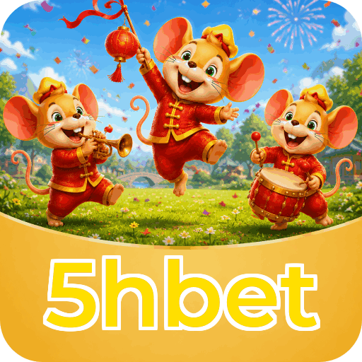 Ferramentas de Sucesso 5hbet