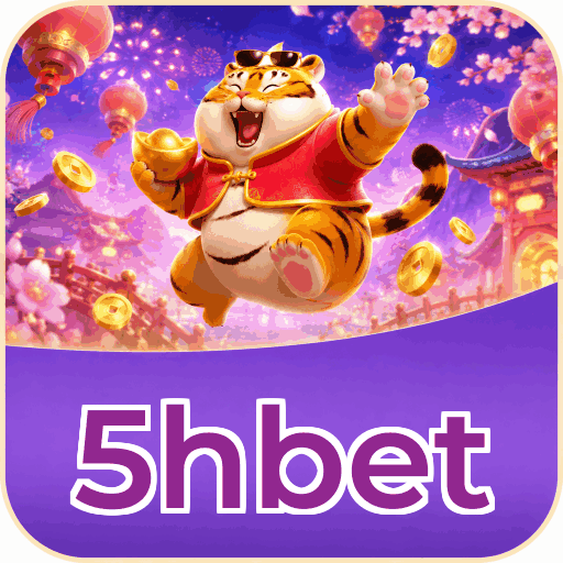 5hbet