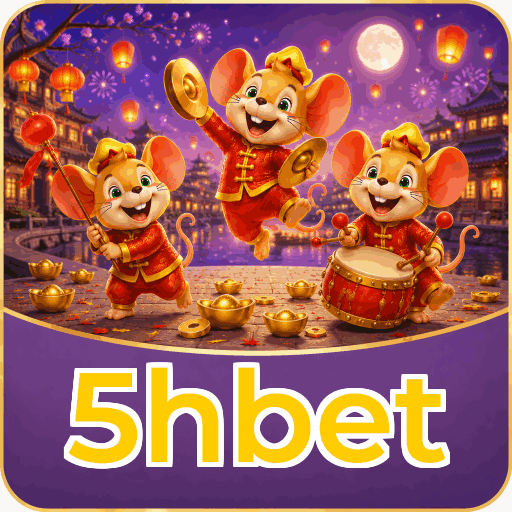 5hbet Facebook - Página oficial com promoções e comunidade ativa