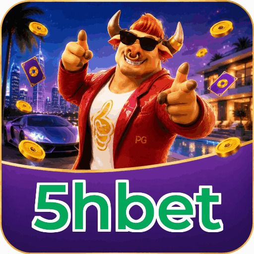 5hbet