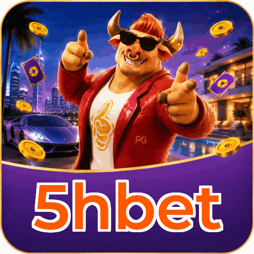 Fortune Dragon Slot