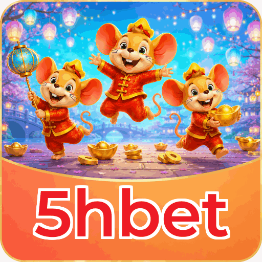 5hbet Facebook - Página oficial com promoções e comunidade ativa