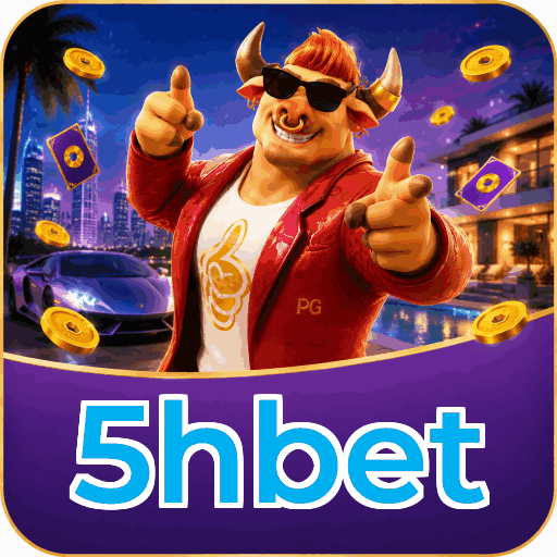 Mahjong Ways Slot - PG Soft