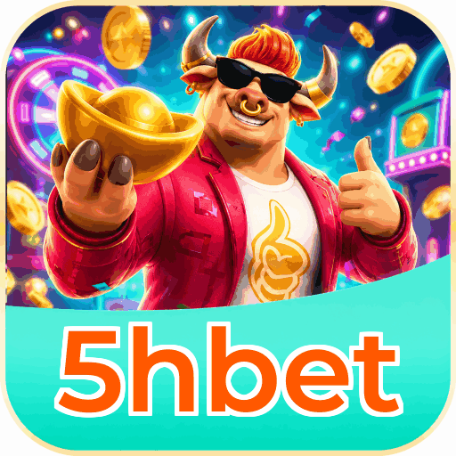 5hbet Facebook - Página oficial com promoções e comunidade ativa