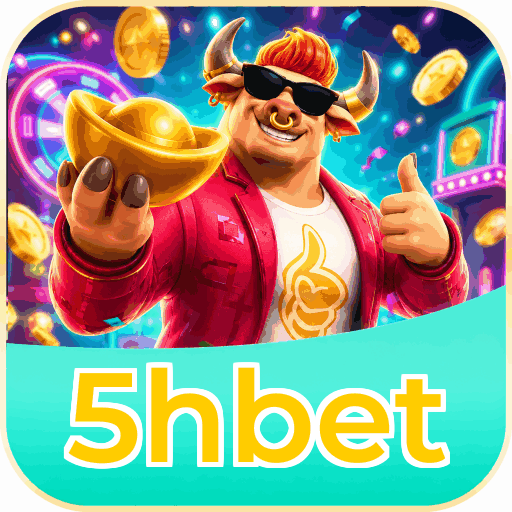 5hbet