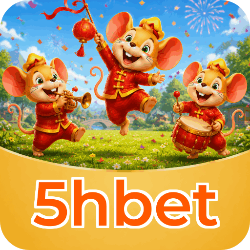 5hbet