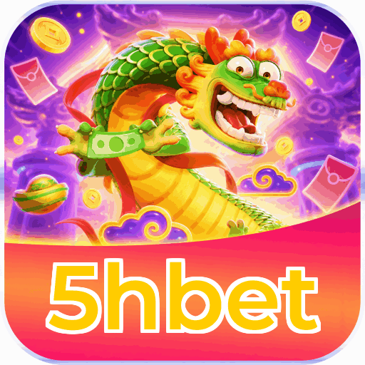 5hbet