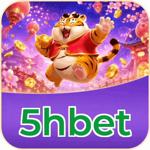 Sistema de Recompensas VIP da 5hbet