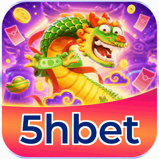 Vantagens do APK 5hbet para Android