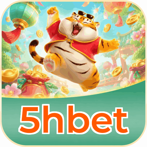 5hbet