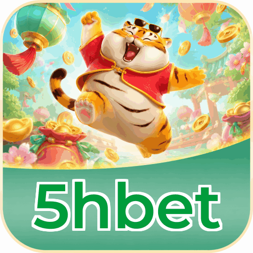 5hbet